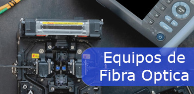 Top Slider Image 1