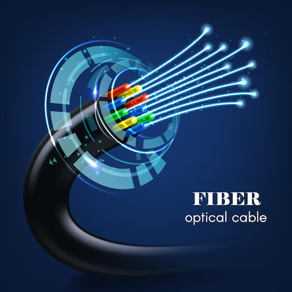 Cables