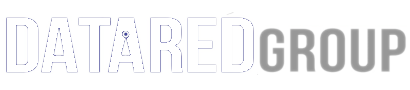 Catalogo - DataRed