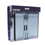 OLT GPON de 15 Slot (MA5800-X15)